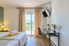 Bandama Golf Hotel By Airnest