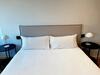 Aparthotel Apartamentos Celestina By Gaiarooms