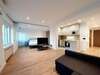 Aparthotel Apartamentos Celestina By Gaiarooms
