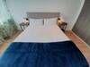 Aparthotel Apartamentos Celestina By Gaiarooms