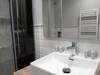 Aparthotel Apartamentos Celestina By Gaiarooms
