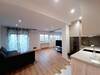 Aparthotel Apartamentos Celestina By Gaiarooms