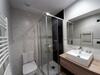 Aparthotel Apartamentos Celestina By Gaiarooms