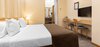 Aparthotel Hospedium Apartamentos Dv