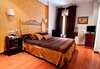 Hotel Rural Spa Don Juan De Austria