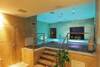 Hotel Rural Spa Don Juan De Austria
