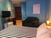 Hotel A. G. Porcill�n
