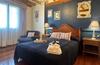Pension Posada R�o Cubas