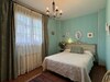 Pension Posada R�o Cubas