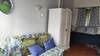Pension Posada R�o Cubas