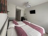 Pension Plaza Santander