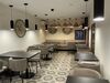 Hotel Cas�n Del Conde