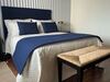 Hotel Cas�n Del Conde