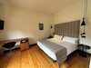 Hotel El Rosal De Cudillero