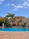 Hotel Elegant Palm Mar Apartment