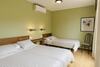 Hostal Concejo