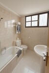 Hostal Concejo