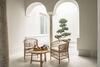 Aparthotel Mylu Suites By Puerta Catedral