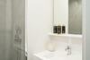 Aparthotel Mylu Suites By Puerta Catedral