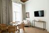 Aparthotel Mylu Suites By Puerta Catedral