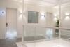 Aparthotel Mylu Suites By Puerta Catedral