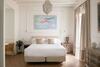 Aparthotel Mylu Suites By Puerta Catedral