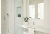 Aparthotel Mylu Suites By Puerta Catedral