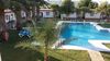 Hostal Las Parcelas