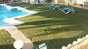 Hostal Las Parcelas