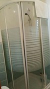 Hostal Las Parcelas