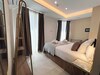 Hotel Feelathome Casa Azahar