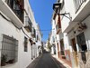 Hotel Feelathome Casa Azahar