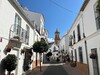 Hotel Feelathome Casa Azahar