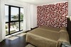 Hotel Carril