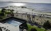 Hotel Carril