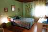 Pension El Golobar