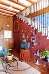 Pension El Golobar