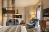 Aparthotel Casa Sevilla 1855 Suites By �poca