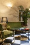 Aparthotel Casa Sevilla 1855 Suites By �poca
