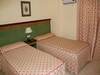 Gl Hotel Logasasanti