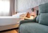 Alora Hotel M�rida