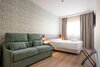 Alora Hotel M�rida