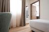 Alora Hotel M�rida