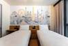 Easyhotel Barcelona La Sagrera