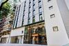 Easyhotel Barcelona La Sagrera