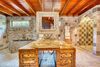 Hotel Cortijo Boutique Marbella