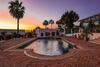 Hotel Cortijo Boutique Marbella
