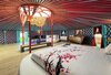 Hotel Cortijo Boutique Marbella