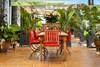 Hotel Cortijo Boutique Marbella
