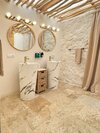 Hotel Cortijo Boutique Marbella